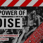 How To Use SYNTH NOISE To Make Music More Exciting