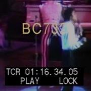 The Jackson S Heartbreak Hotel Live In East Rutherford 1984 Enhanced