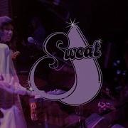 Modest Director Sweat February 11 2022