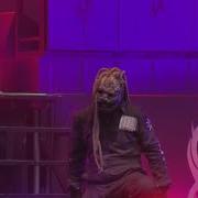 Slipknot LIVE The Devil In I Berlin Germany 2025