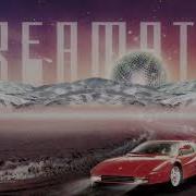 FM Attack Dreamatic Full Album