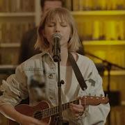 Grace VanderWaal Riptide Live On The Honda Stage At Brooklyn Art Library