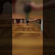 Dice Stacking Is Soooo Easy Shorts