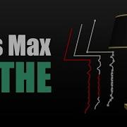 Lathe Modifier 3ds Max Tutorial
