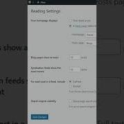 How To Add Pagination In Wordpress Blog Page Wordpress Pagination Wordpressblog Wordpressplugin