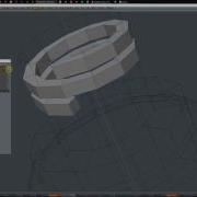 Fast Thread Subpatch