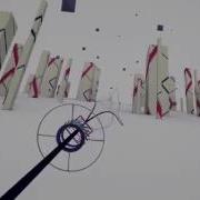 Motion Design Mova VFS Sound Design MLSD