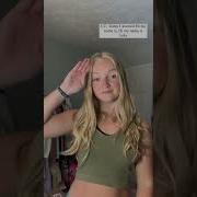 Hi My Name Is In ASL Not A Teacher Americansignlanguage Signlanguage Aslstudent Asl