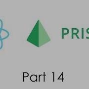 Using AsyncStorage Instead Of Redux Part 14