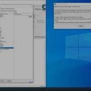 Cheat Engine Tutorial Step 1 2 Finding Values In Memory