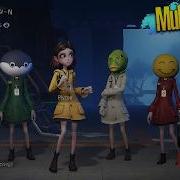 13 НОВЫХ многопользовательских игр в которые можно играть с друзьями в 2026 году Android и