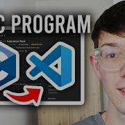 How To Run C Program In Visual Studio Code Step By Step