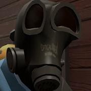 OLD Phlog Mp4