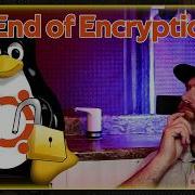 Is Ubuntu Ending Encryption Along With ZFS Btrfs And More
