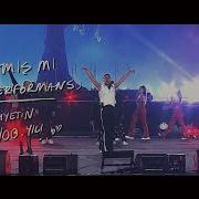 Edis Olmamış Mı Cumhuriyet In 100 Yılı