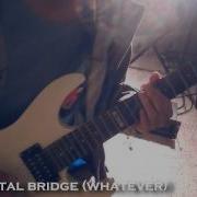 Original 10 Genres Of Metal In 4 Minutes