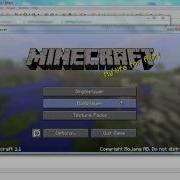 How To Make A Bukkit Plugin Episode 5 Player Chat Manipulation