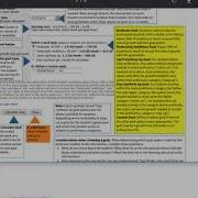 Setting Progress Monitoring Goals In STAR