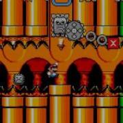 World Of Pain Unforgivable TAS