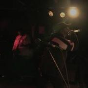 Hate5six Mal Intent January 14 2017