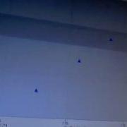 Free Fall Lab Procedure