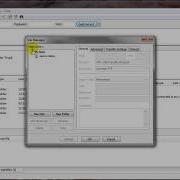 Export Importing FileZilla Settings