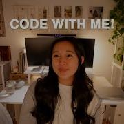 Learning How To Code A Chrome Extension
