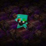 I Infiltrated The Minecraft Mafia