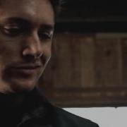 Dean Pie