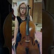 5 Bk3 Essential Elements Cello