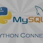 Connecting Python To MySQL With Ease Part 3
