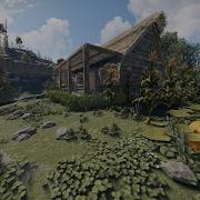 Deployable Nature