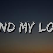 Adele Send My Love Lyrics To Your New Lover