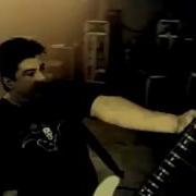 Interview Med Trevor Peres Obituary
