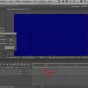 Layer Handles Script Demo