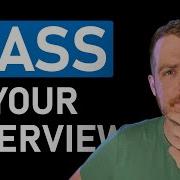 MORE SQL Interview Questions And Answers Entry Level Data Analyst Interview