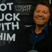 How Did MISHA COLLINS Go From Guest Star To Regular On SUPERNATURAL Insideofyou Supernatural