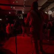 Killing Pace Live In Richmond On 12 16 2022 AND Hard Stripes Reunion