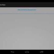 Add And Remove View Dynamically Keep Views After Orientation Changed
