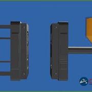 Engineering Materials 2565 2 003 Chapter 11 Metal Alloys Part 2