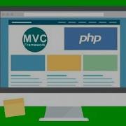 MVC в PHP Часть 1