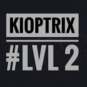 Linux Kernel Exploitation