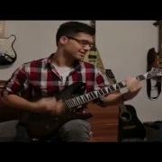 Metal Riff Evolution 10 Genres