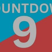 9 Seconds Timer Nine Seconds Timer