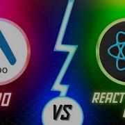 React Native Custom Fonts With Expo 2025 Step By Step Tutorial