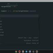 Summing Up Even And Odd Number To 100 In Javascript