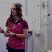From Minimum Cut To Submodular Minimization Leveraging The Decomposable Structure