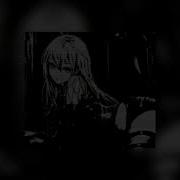 WHOKILLEDXIX Cum Slowed Reverb