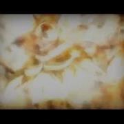 Fairy Tail This Is War