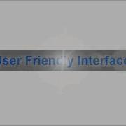 Internet Cafe Management Software